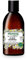 alkmene Glanz Shampoo mit Bio Kamille - Haarshampoo für stumpfes & sprödes Haar - veganes Shampoo ohne Silikon, Parabene, Mineralöl, SLS & SLES - Haarpflege (1x 250 ml)