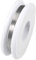 sourcing map 0,1mm 38AWG Heizwiderstand Draht Nichrome Kabel für Heizelemente 33ft de