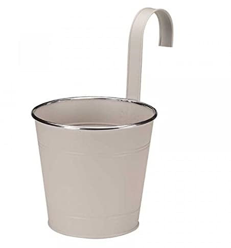 Smart Garden, Green, ONE