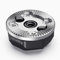 SMALLRIG Anschraubbare Rosette Mount (M6-Gewinde) für Kamera Cage - 2804