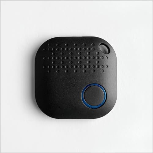 Blue Charm Beacons - Bluetooth BLE iBeacon (BC021-MultiBeacon) avec détecteur de mouvement - Longue portée BLE 5.0