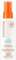 Lancaster Sun Sensitive Luminous Tan Kids Sonnenschutz Spray SPF 50, 150ml
