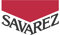 Savarez 515JH5 Lot de 5 cordes pour guitare classique haute tension – Cantiga poli, 5ème « A », calibre 0,88,9 cm, corde unique
