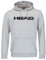 HEAD CLUB BYRON Hoodie Men, blau, S