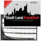 Inspiracles Stadt Land Frankfurt - Tolles Frankfurt Geschenk - Das Quiz Spiel für Frankfurter und Fans - Frankfurt Souvenirs, Frankfurt Andenken - Frankfurt Spiel für Freunde