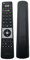 RC5118 Replacement Remote Control For WALKER VARIOUS LCD LED HD SMART DVD TV'S