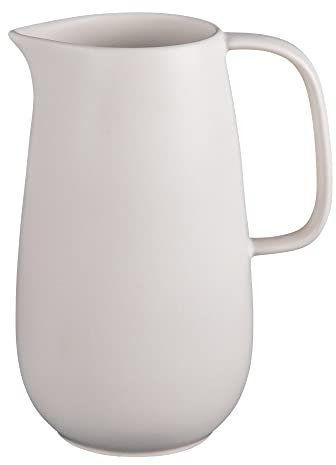 Table Passion - Pichet Uno 2 l crème