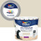 Ma Couleur Sur-mesure par Dulux Valentine – Peinture Intérieure Murs, Plafonds, Boiseries - Finition Parfaite - 98% d'opacité - Velours JONC DE MERPÂLE 10 L - Palette Authentique