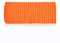 8mm x 10M, Orange elastic safety rope, bungee straps, cargo nets for securing counterparts, DIY projects