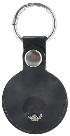 Golden Head Carrara Keyholder for Bluetooth - Tracker