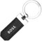 HUGO BOSS Classique Accessoire de Voyage - Portefeuille Pour Adulte Unisexe, Noir, 11.8, Classique