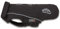 Wolters Skijacke Dogz Wear für Mops & Co., Größe:44 cm, Farbe:schwarz