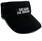 Military Cap Religion ist heilbar in schwarz I Unisex frei einstellbar I bestickter Patch I Army Basecap Snapback Kappe Mütze
