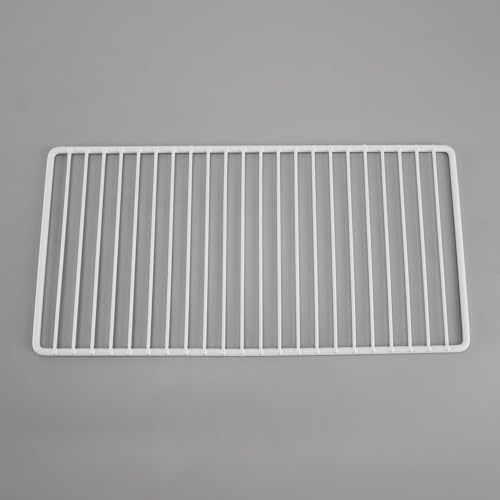 Frezon 2932627025 RV Refrigerator Freezer Wire Shelf Fit for Dometic RV Refrigerators and Freezers