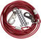 Trixie 2292