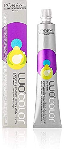 Loreal Luo Eu 8.23 V511