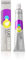 Loreal Luo Eu 8.23 V511
