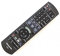 *GENUINE* PANASONIC DVD/VCR RECORDER REMOTE CONTROL