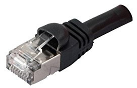 EFB K2460.6 Elektronik