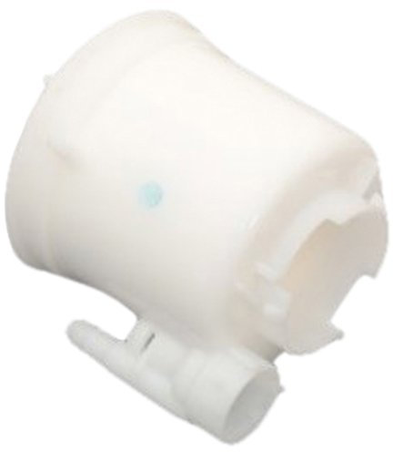 Japko 30257 Kraftstofffilter