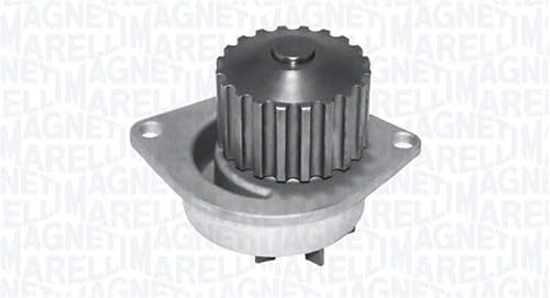 Magneti Marelli 352316170898 Wasserpumpe | Kompatibel mit: CITROËN SAXO, XSARA, XSARA Break, NISSAN MICRA II