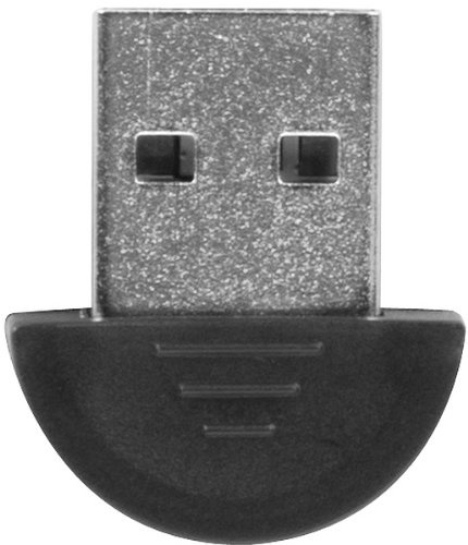 Speedlink Vias Bluetooth Adapter (universeller BT-Dongle für Windows)