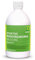 Multikraft Effektive Mikroorganismen Urlösung (EM-URLÖSUNG) 0,5 Liter Flasche - Zur Herstellung von EM-Aktiv als Bodenhilfsstoff sowie für Natur- und Folienteiche
