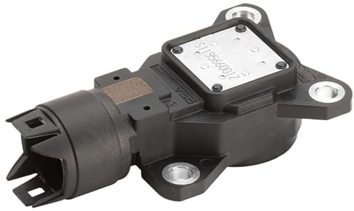 S119566001Z, VDO Sensor, eccentric shaft (variable valve lift)