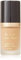 Too Faced Born This Way Coverage Foundation