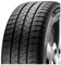 Apollo Alnac 4 G All Season M+S - 175/65R14 82T - Ganzjahresreifen
