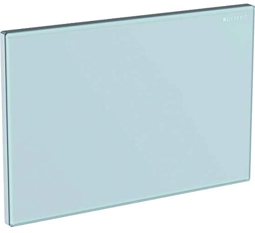 Geberit 115,082,00.1 Deckel aus Blind Omega personalisierbar