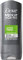 DOVE Gel douche Men+Care Extra Fresh - Lot de 6 (6 x 400 ml)