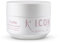 I.C.O.N. cure conditioner, 250g