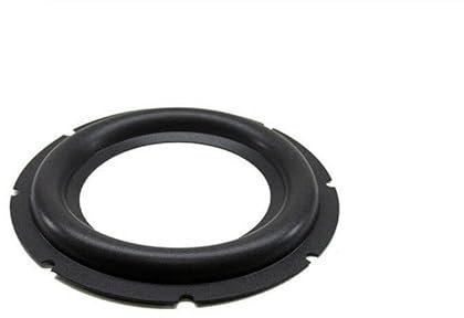 phil trade® Lautsprecher Reparatur Sicke Schaumstoff Subwoofer Membran 12 Zoll Ø 303mm[47]