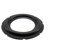 phil trade® Lautsprecher Reparatur Sicke Schaumstoff Subwoofer Membran 12 Zoll Ø 303mm[47]