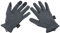MFH Herren Lightweight Handschuhe Urban Grey Größe M