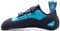 Evolv Kira Women's Climbing Schuh - SS23-42