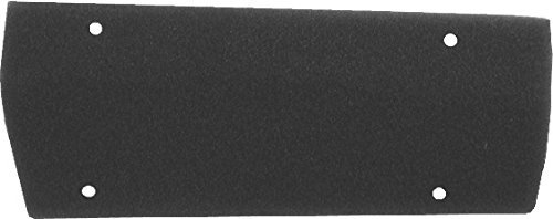 Filtro aira per APRILIA Scarabeo 50 1998