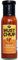 Must Chup Ketchup Big Kick Tomato Mustard Chilli Sauce 260g