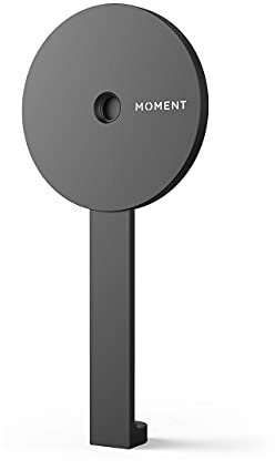 MOMENT Pro Stativhalterung für MagSafe (Hoch- und Querformat) – Kaltschuh-Halterung im Lieferumfang enthalten (No Cold Shoe)
