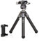 Benro Kit treppiede TablePod