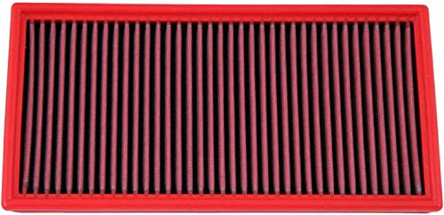 W-Parts Filtro Aria Sportivo BMC - FB159/01
