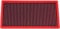 W-Parts Filtro Aria Sportivo BMC - FB159/01