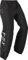 Fox Racing Herren Ranger Drive Utv Überhose Hose, schwarz, Medium