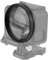 Obiettivi per Fotocamera Obiettivi per GoPro Portable 52mm 10X Magnifier Macro Close Up Lens per GoPro Hero 6/5 Obiettivi per Action Cam