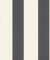 Rasch Tapeten Vliestapete (universell) Schwarz weiße 10,05 m x 0,53 m Florentine III 485479