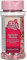 FunCakes Sprinkle Medley Glamour Rosa: Zuckerstreusel, großartiger Geschmack, perfekt zum Dekorieren von Kuchen, Sprinkle Mix. 65 g.