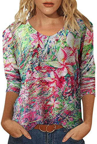 GFPGNDFHG Boleros Kurzarm Inke Crop Tshirt RegenmäNtel Oberteil Sommer Damen Demonia Shaker Loughing Out Loud Kurzarm Longshirt Damen Sweatjacke Ohne Kapuze Damen Parka