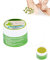 Odorsmite Crème anti-odeurs pour aisselles, crème déodorante pour aisselles, crème pour le corps pour homme et femme (1 pièce)