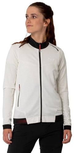 SALEWA Pedroc Pl 2 W Jacket. Giacca Donna